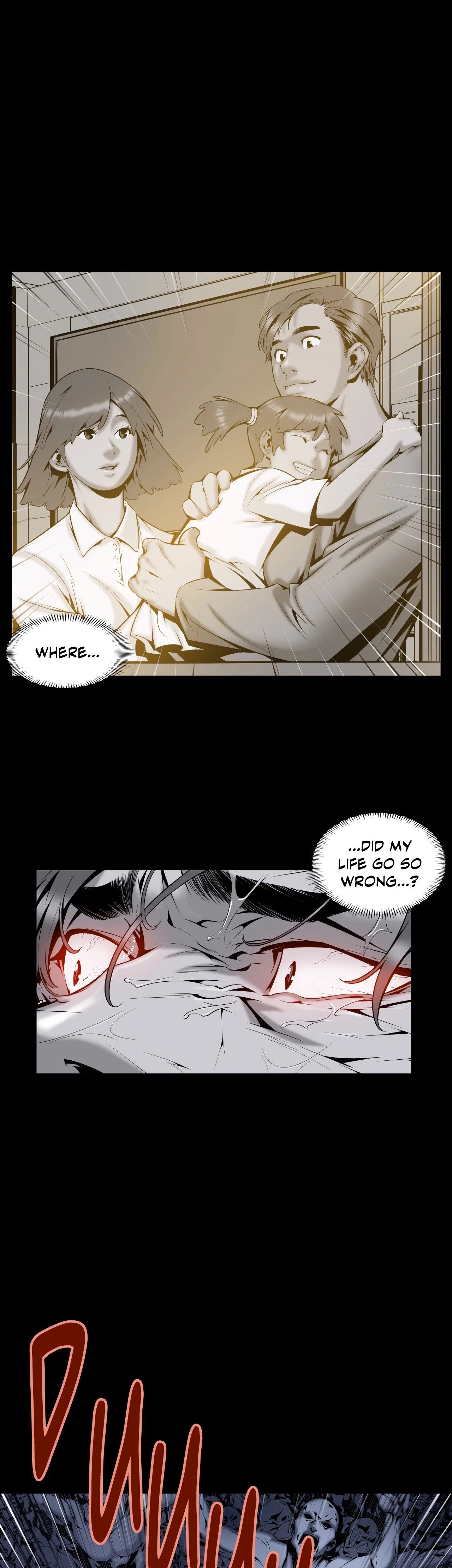 Chapter 4, page 19