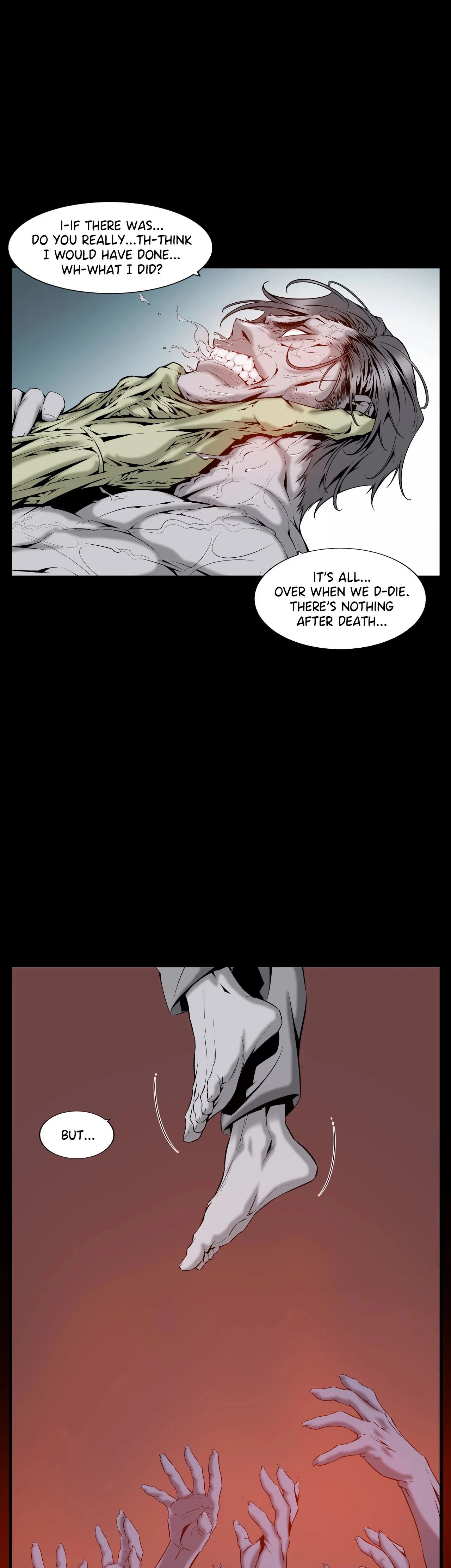 Chapter 4, page 23