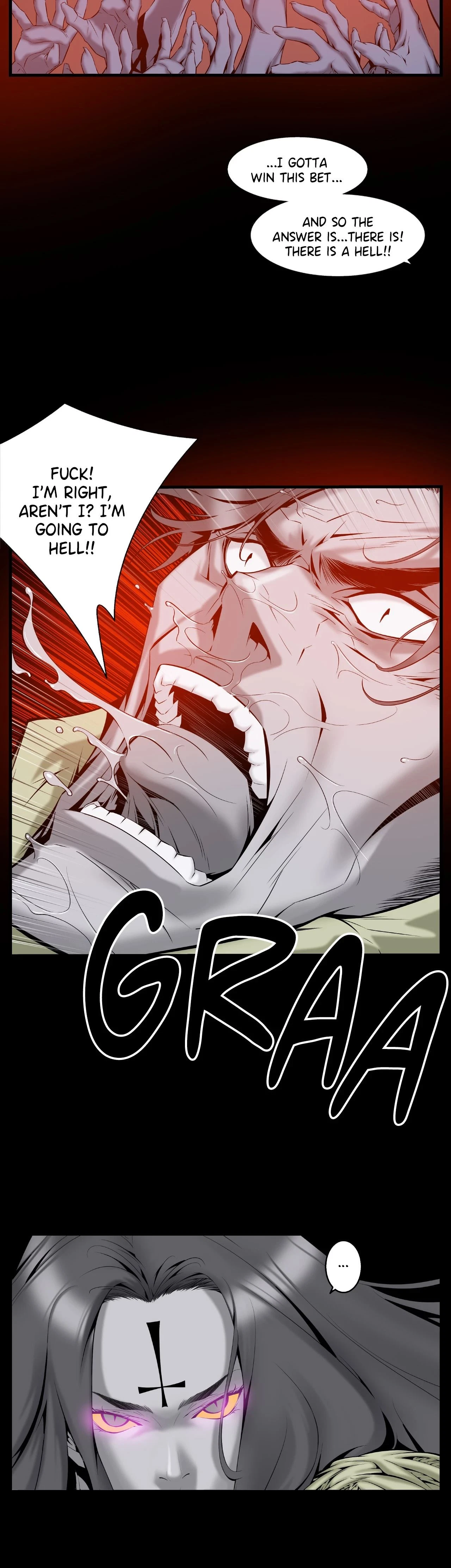 Chapter 4, page 24