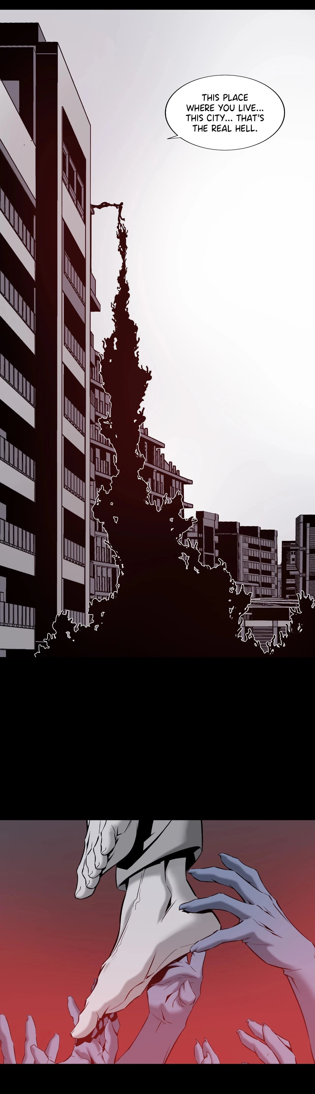 Chapter 4, page 26