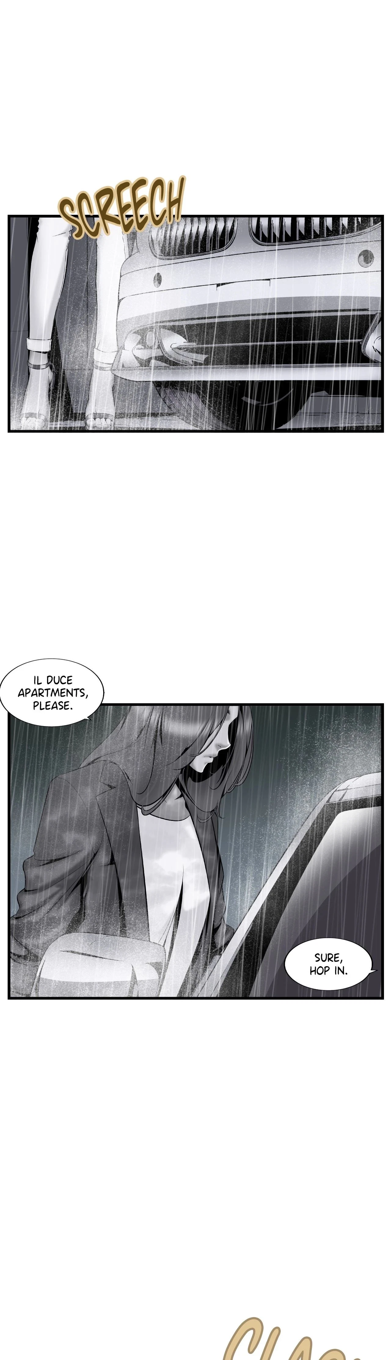 Chapter 4, page 33