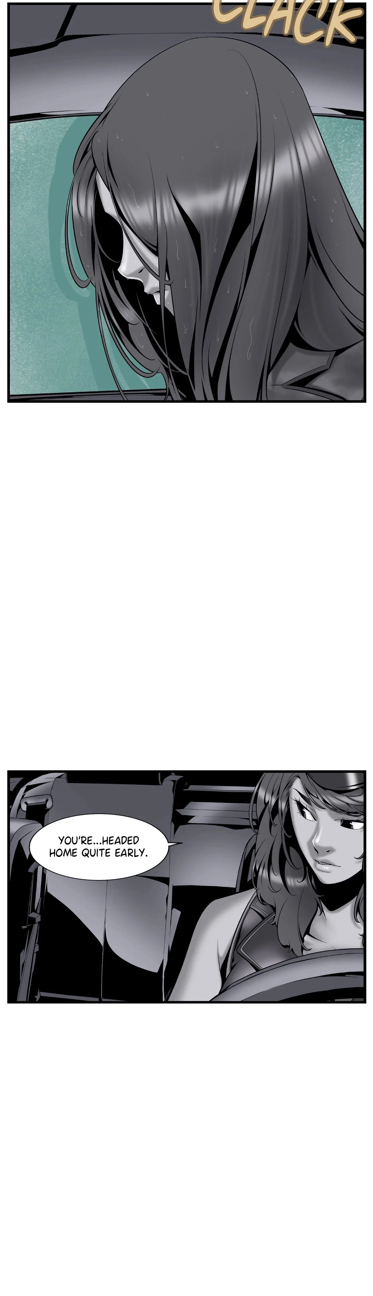 Chapter 4, page 34