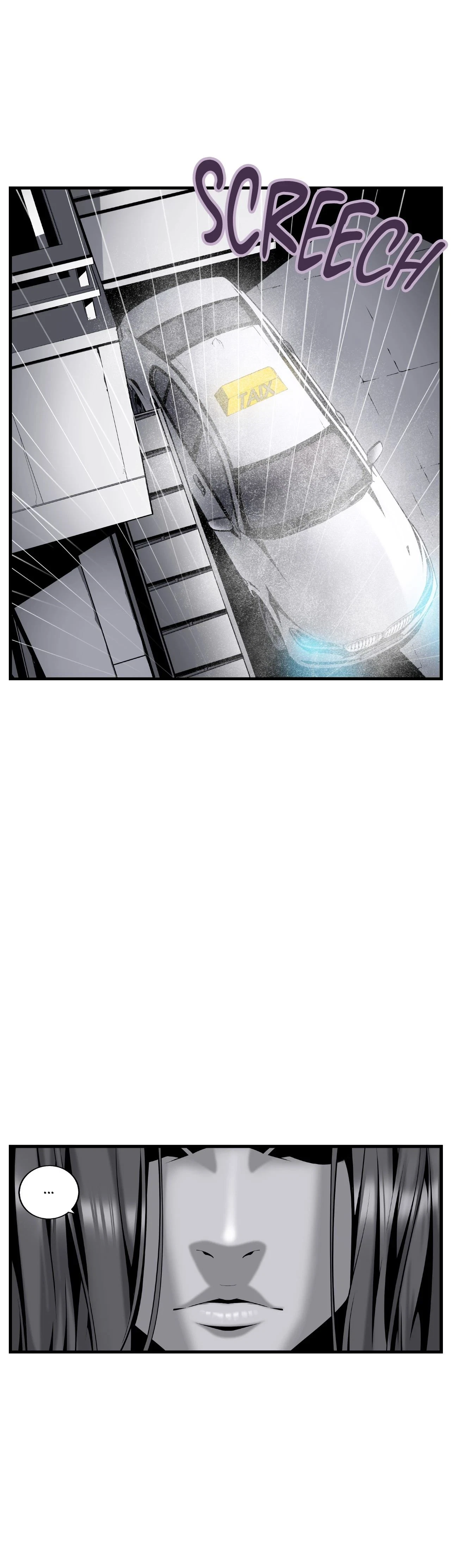 Chapter 4, page 36
