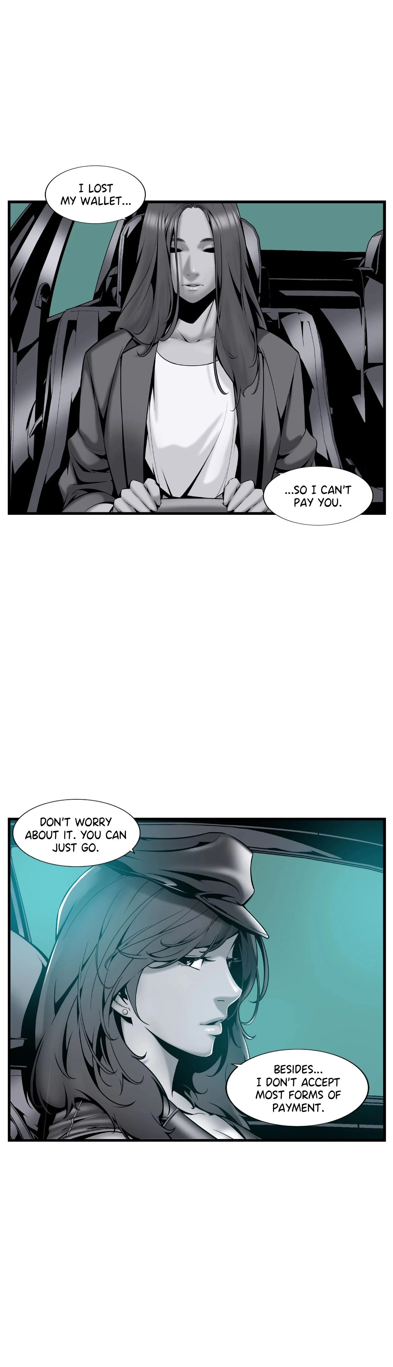 Chapter 4, page 37