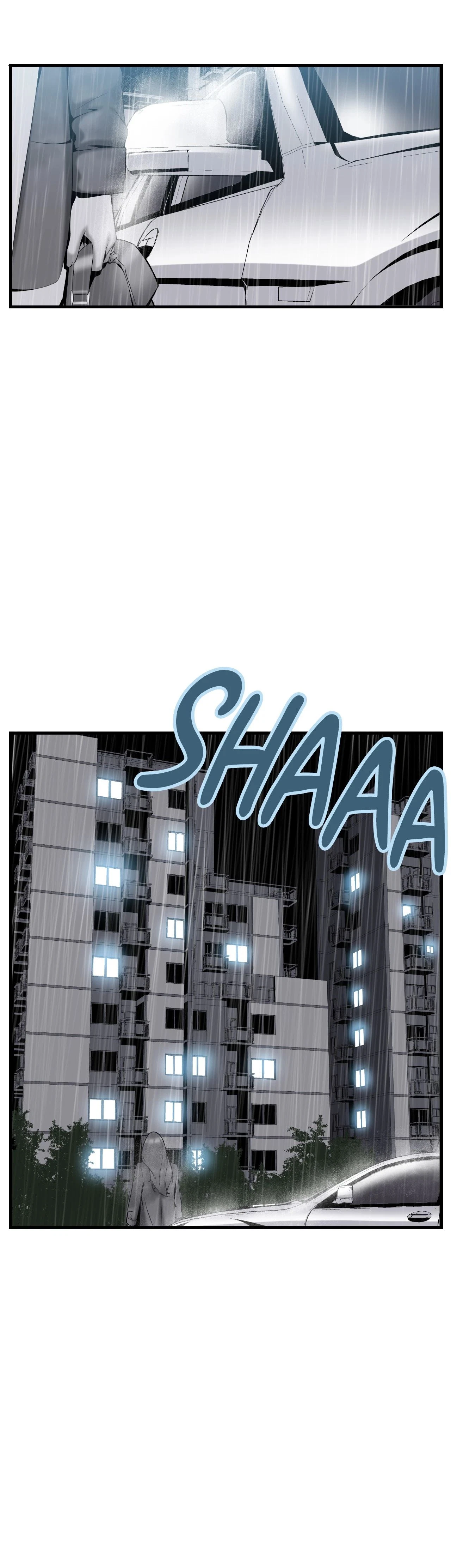 Chapter 4, page 38