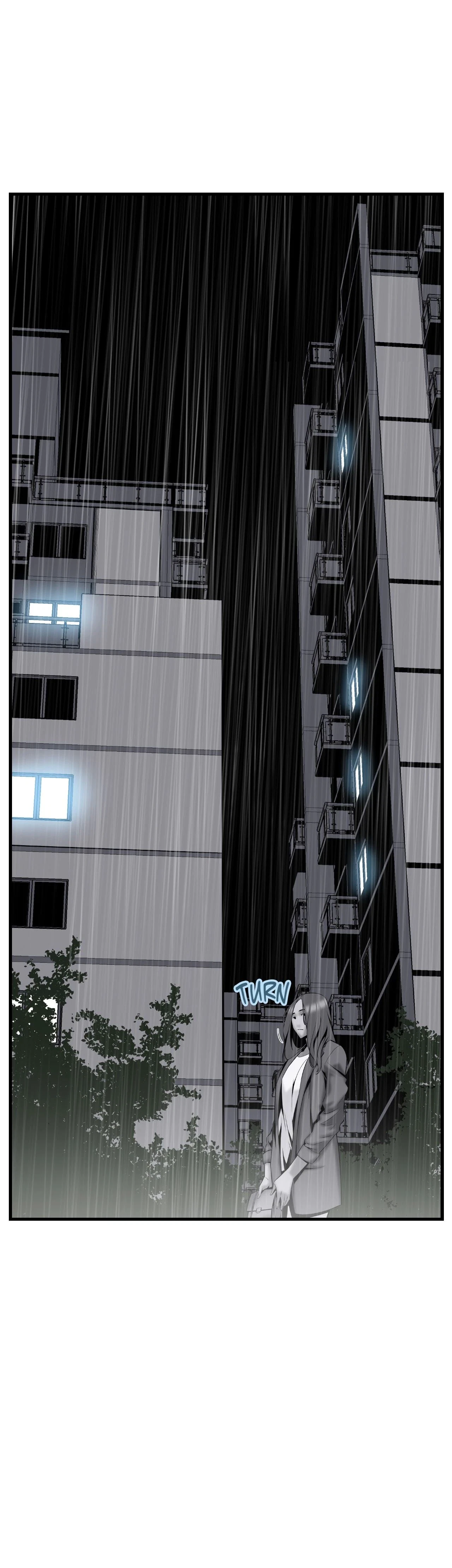 Chapter 4, page 39