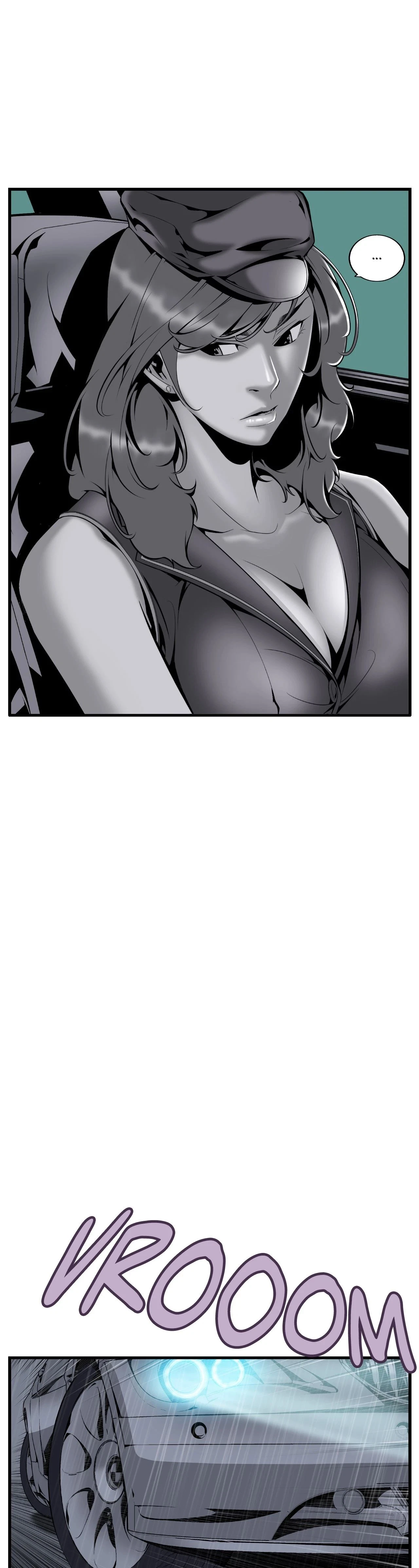Chapter 4, page 41