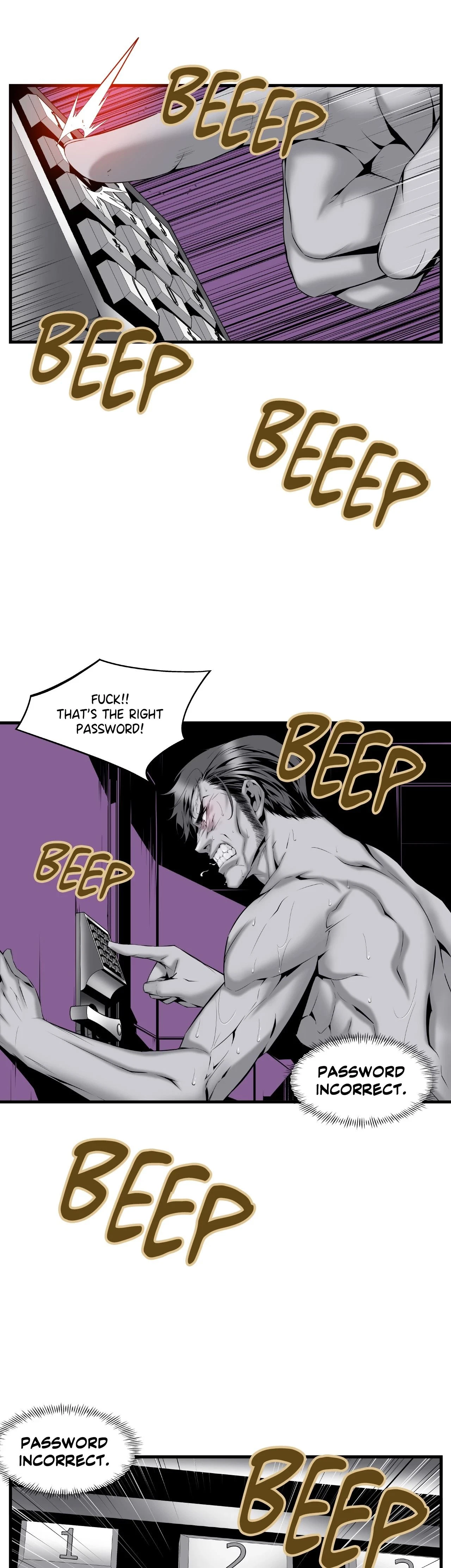 Chapter 4, page 5