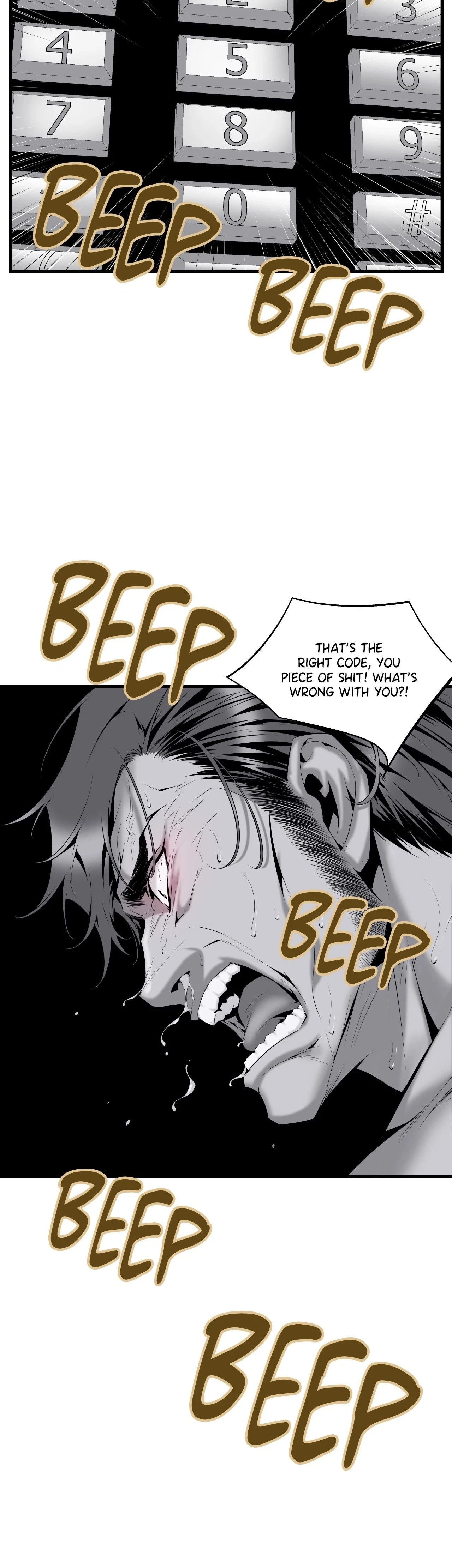 Chapter 4, page 6