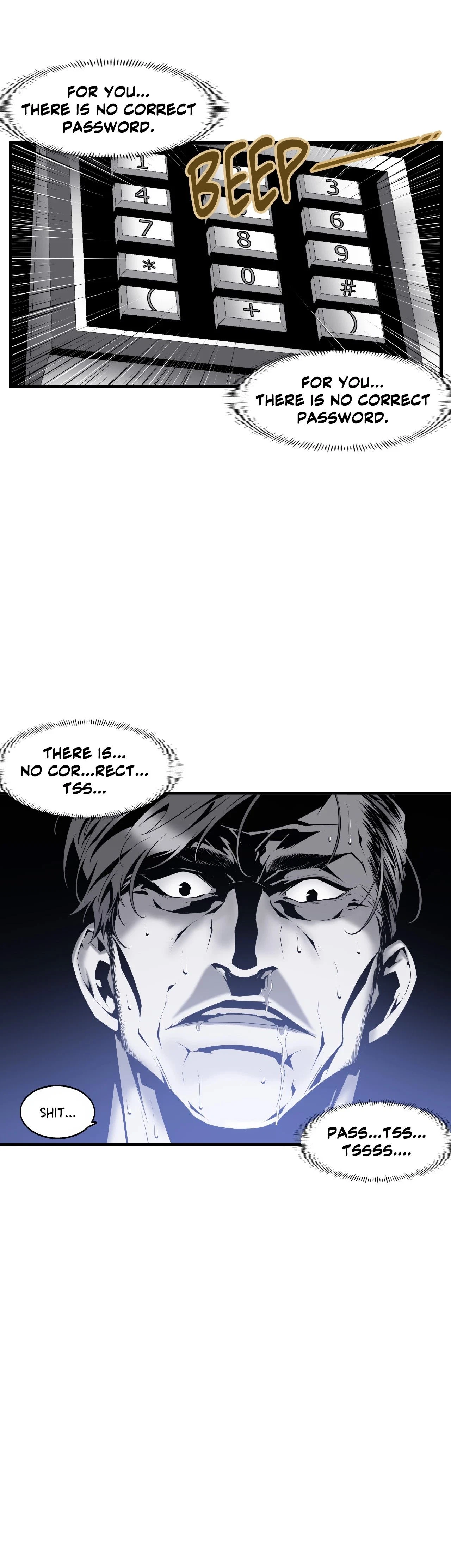 Chapter 4, page 7