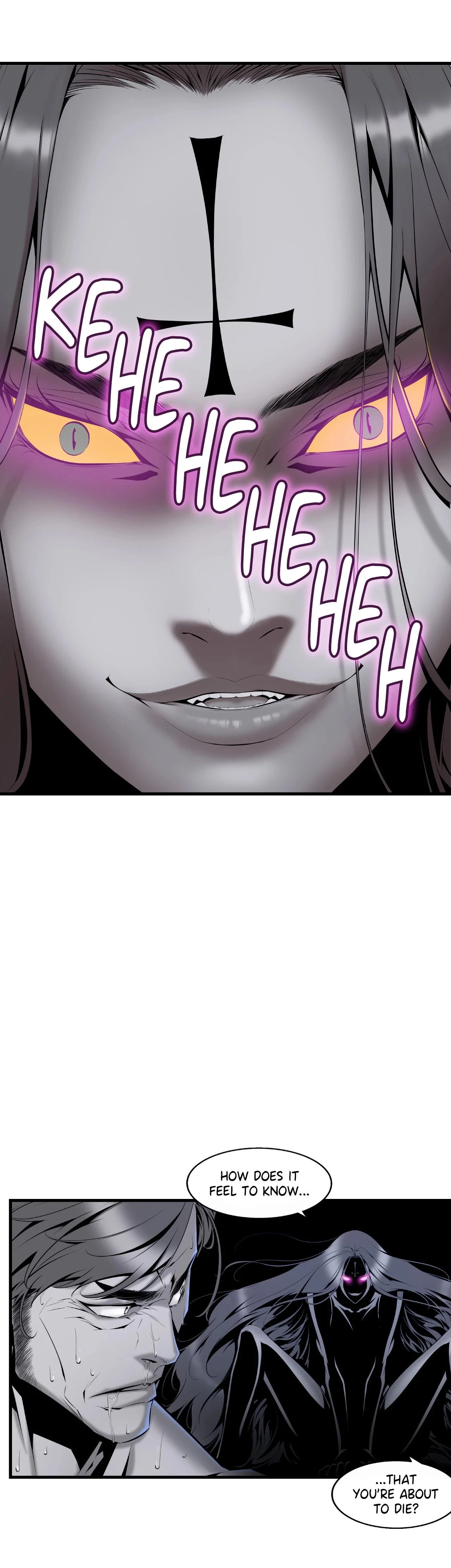 Chapter 4, page 8