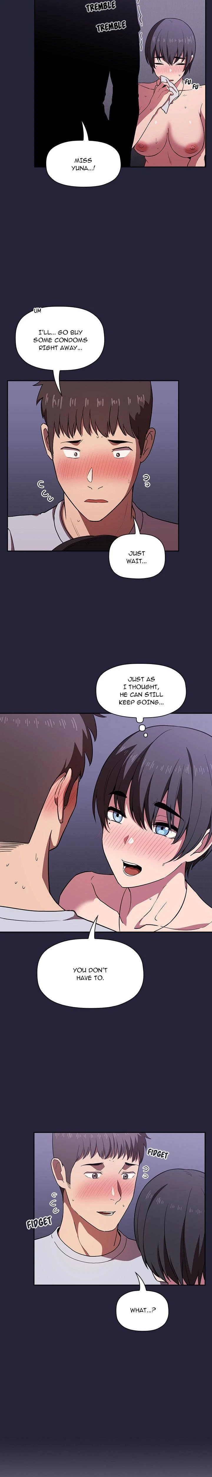 Chapter 15, page 14