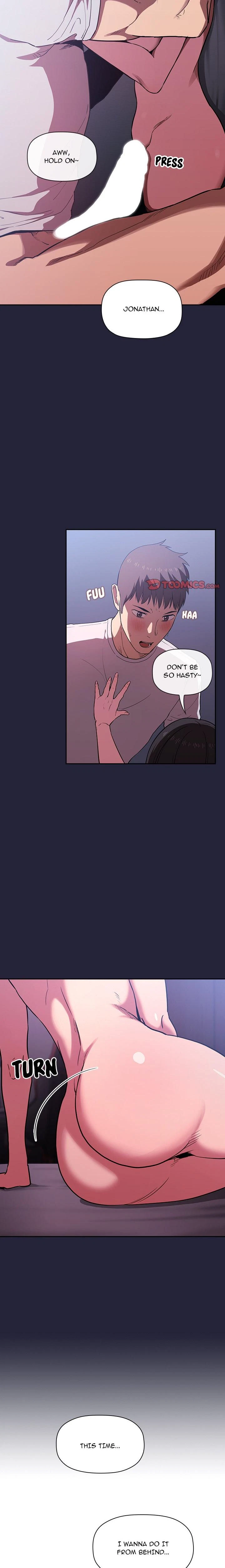 Chapter 15, page 16