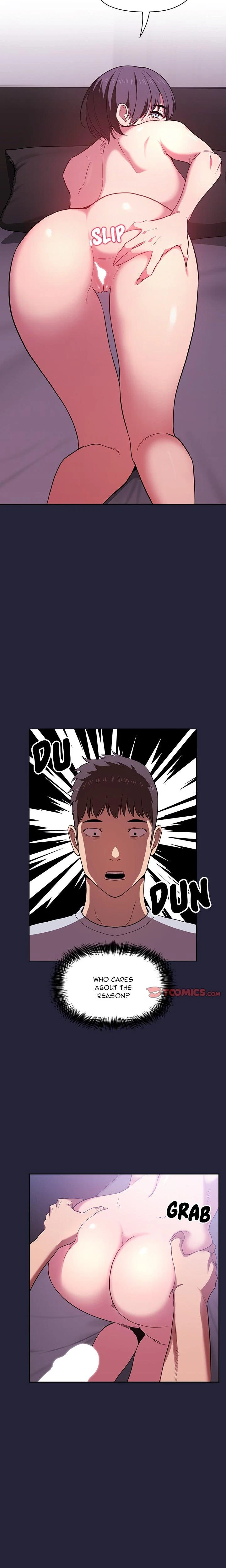 Chapter 15, page 17