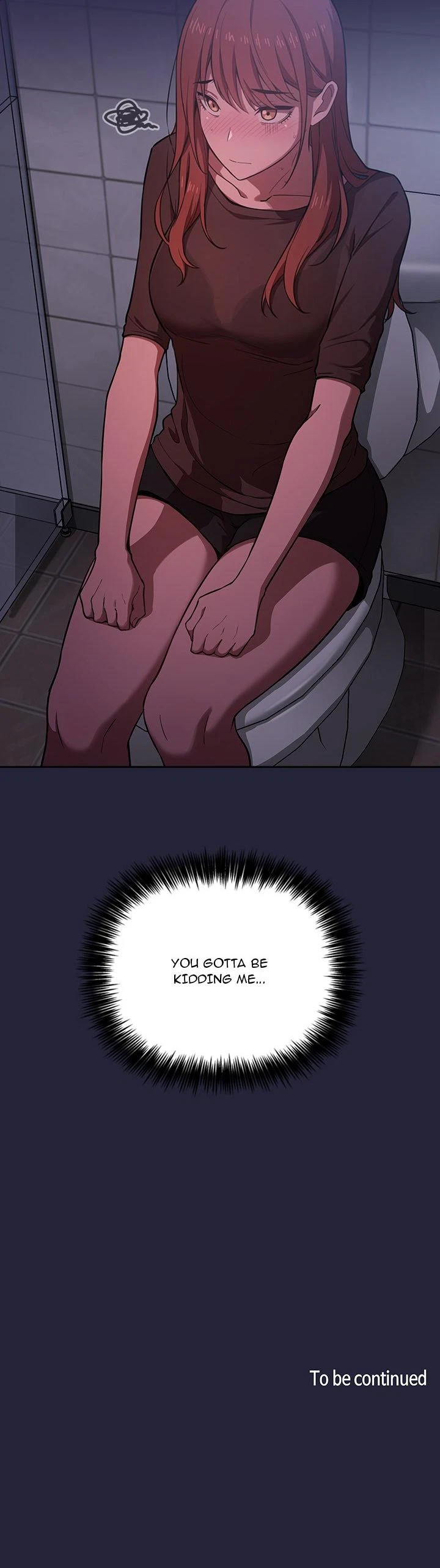 Chapter 15, page 22