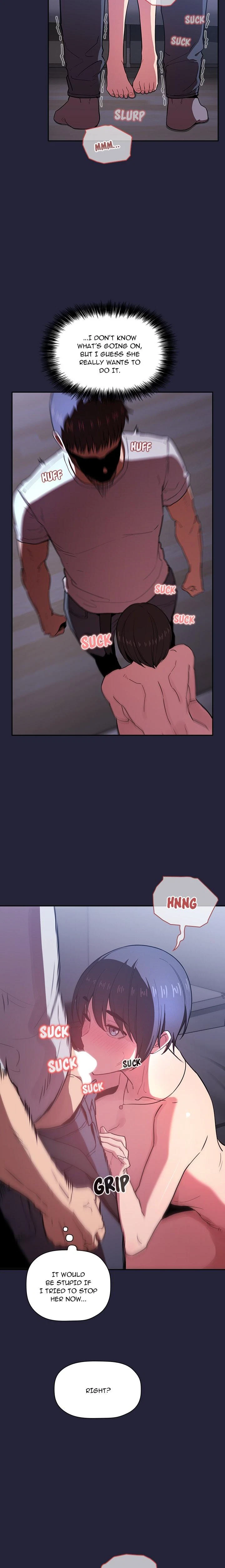 Chapter 15, page 9