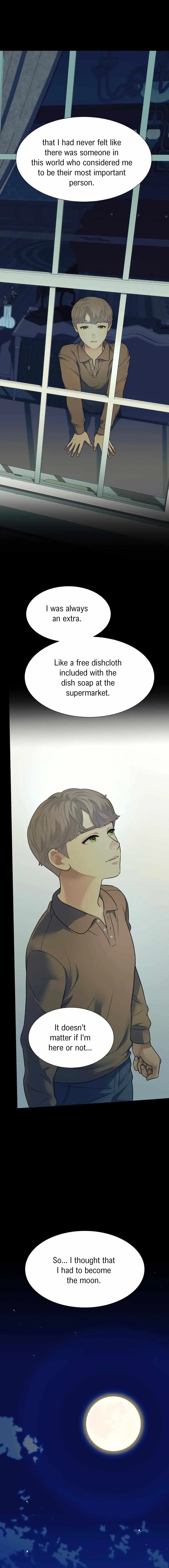 Chapter 29, page 10