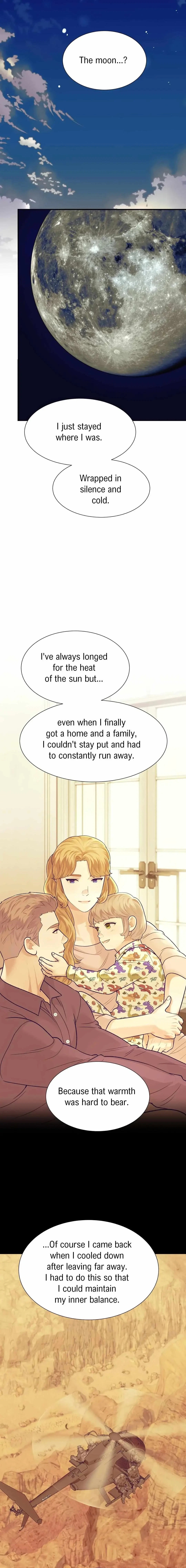 Chapter 29, page 11