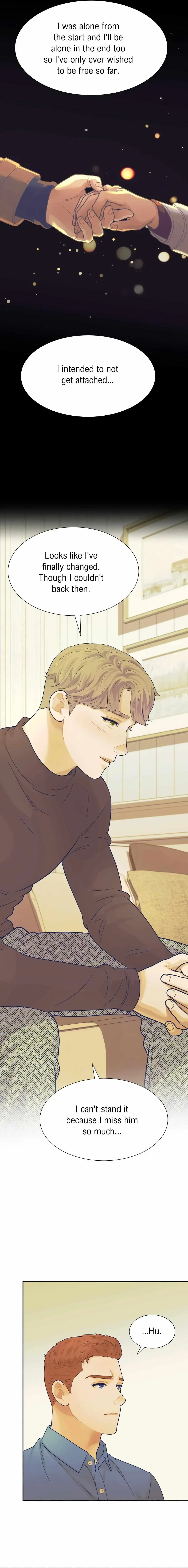 Chapter 29, page 14