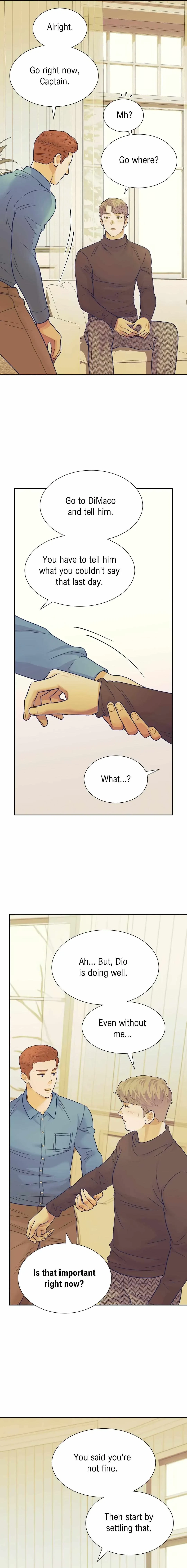 Chapter 29, page 15