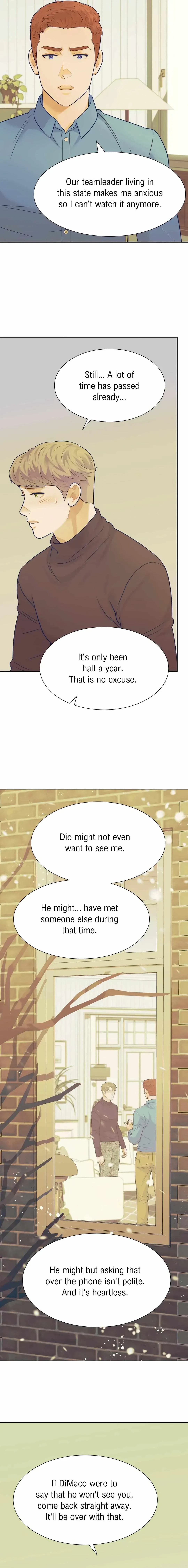 Chapter 29, page 16