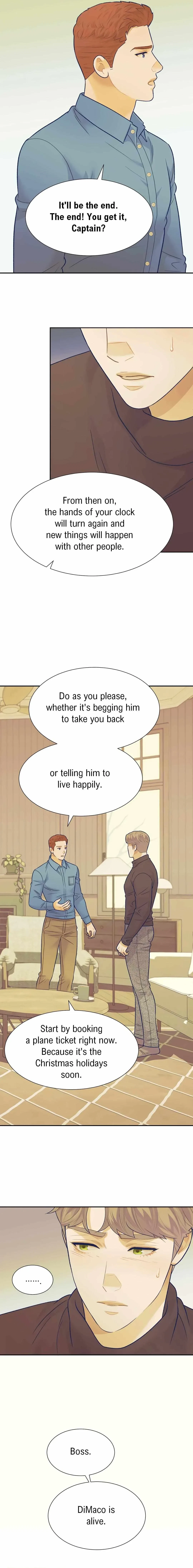 Chapter 29, page 17