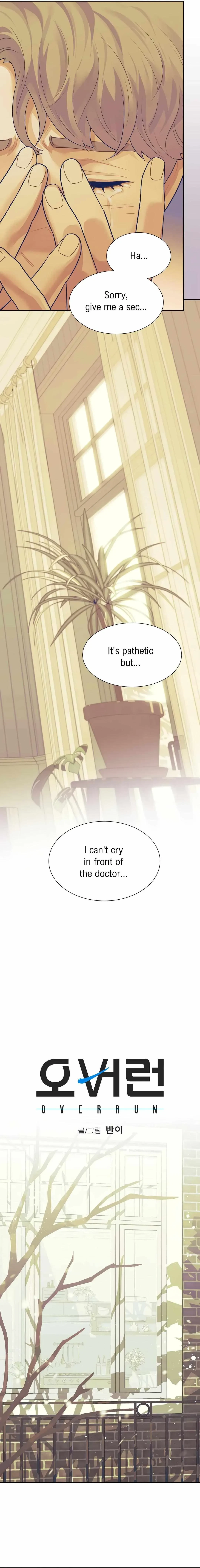 Chapter 29, page 5
