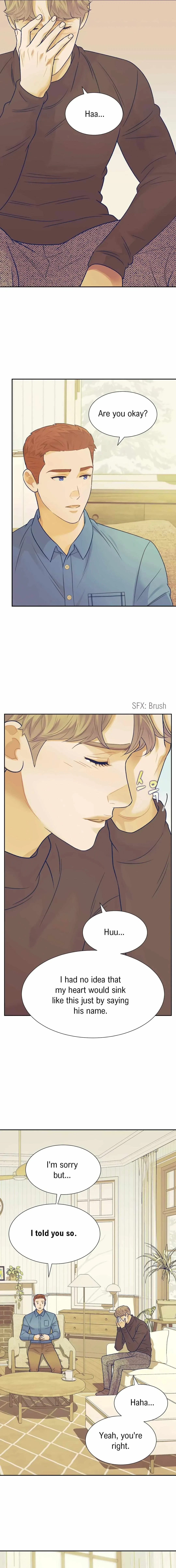 Chapter 29, page 6