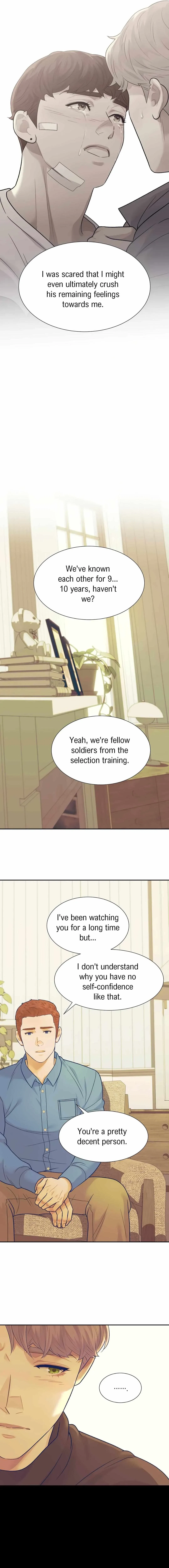 Chapter 29, page 8
