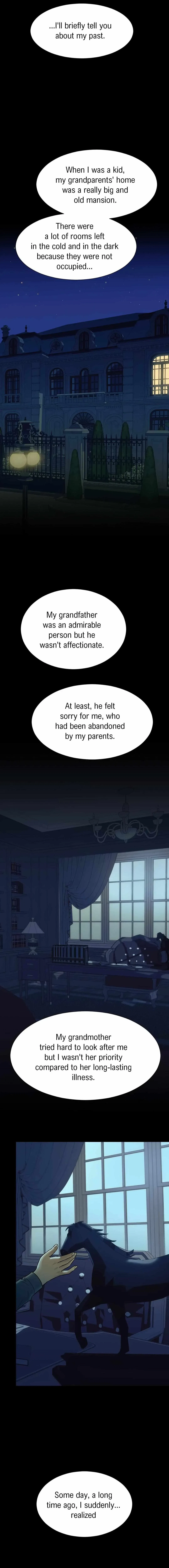 Chapter 29, page 9