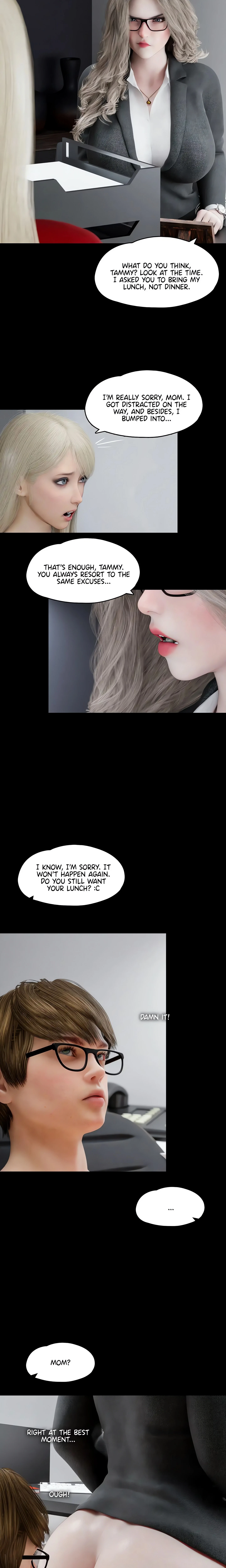 Chapter 18, page 10