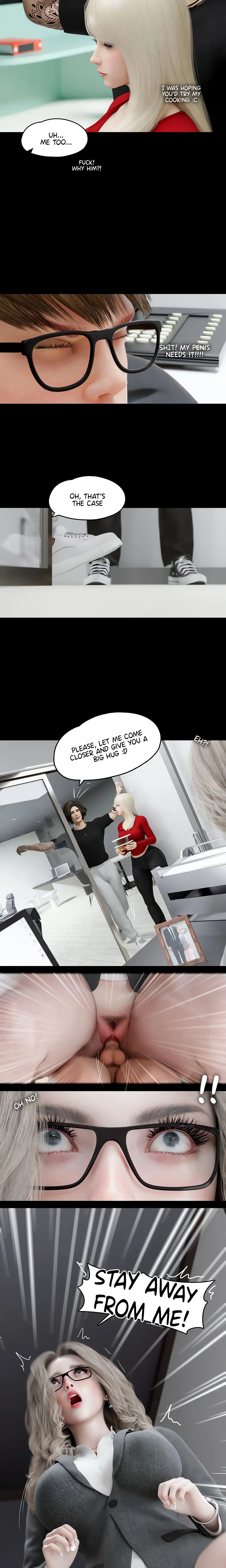 Chapter 18, page 12