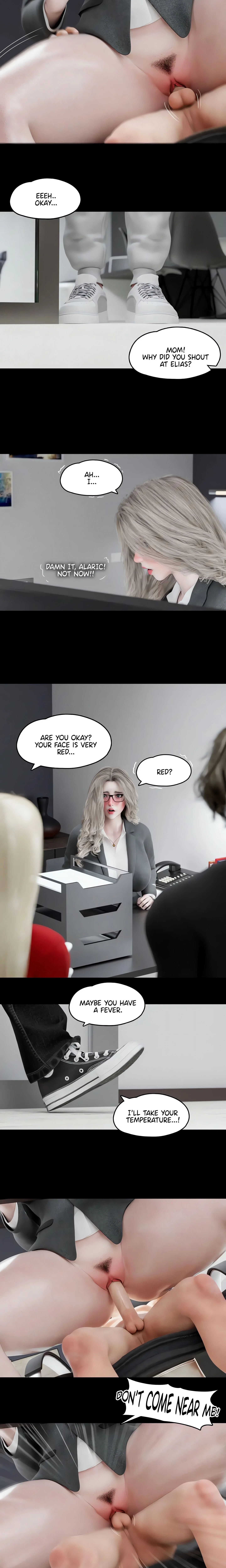 Chapter 18, page 13