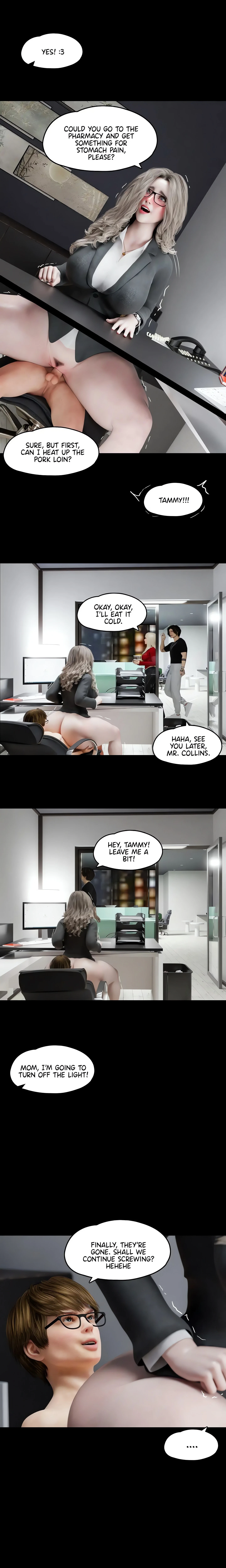 Chapter 18, page 15