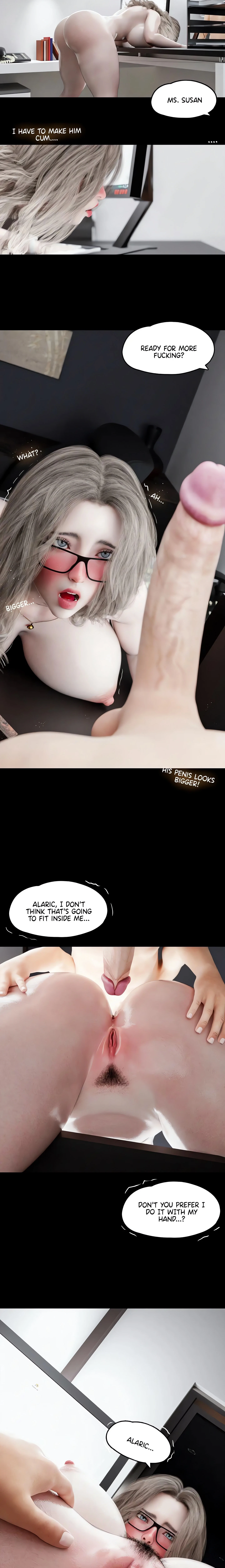 Chapter 18, page 19