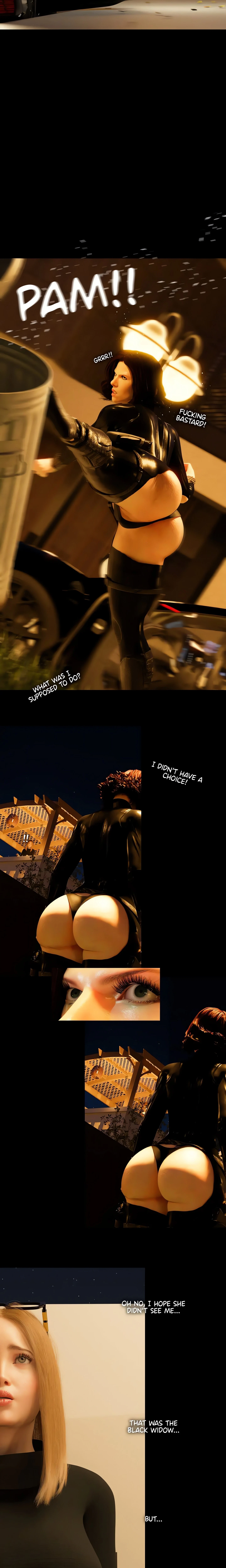 Chapter 18, page 3