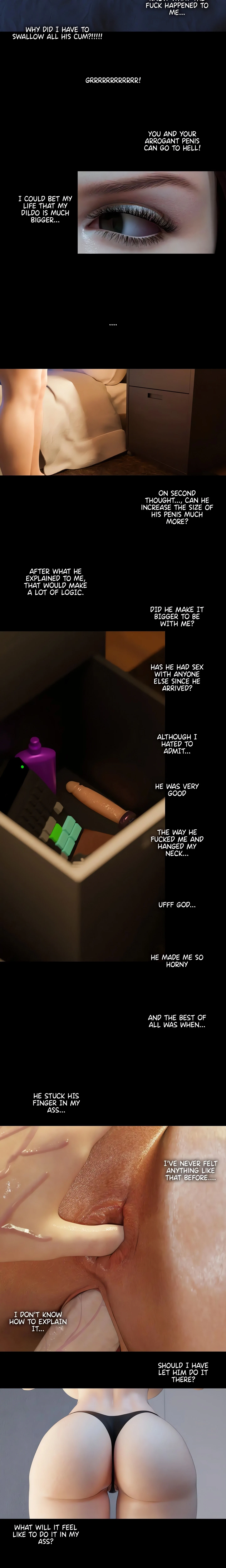 Chapter 18, page 6