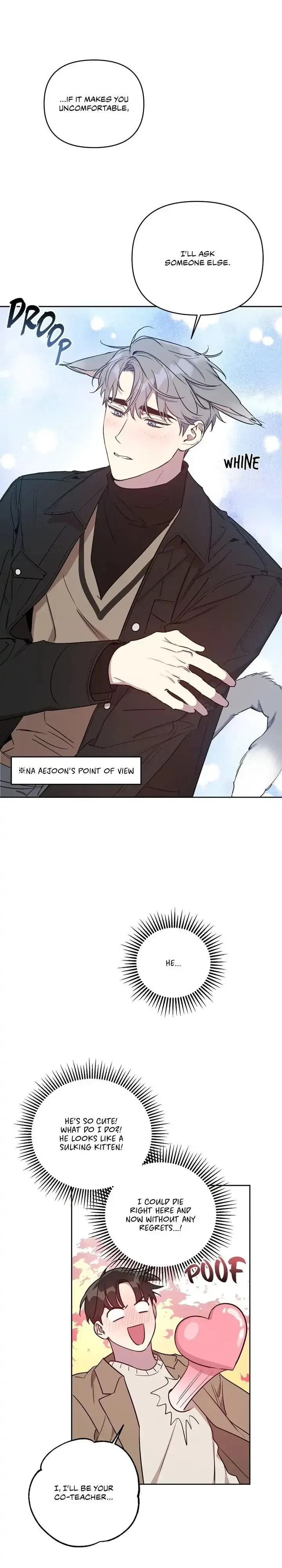 Chapter 2, page 11