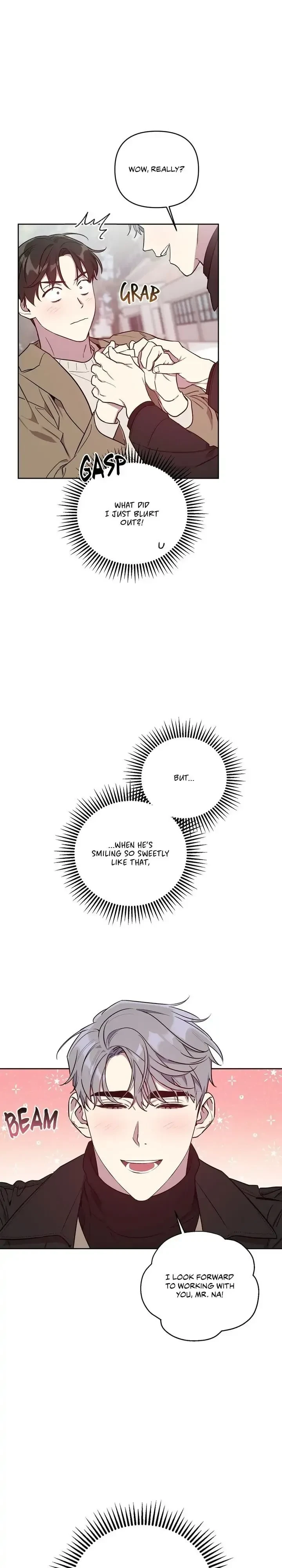 Chapter 2, page 12
