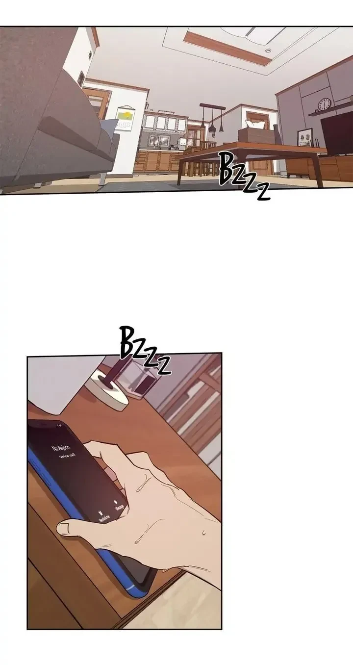 Chapter 2, page 14