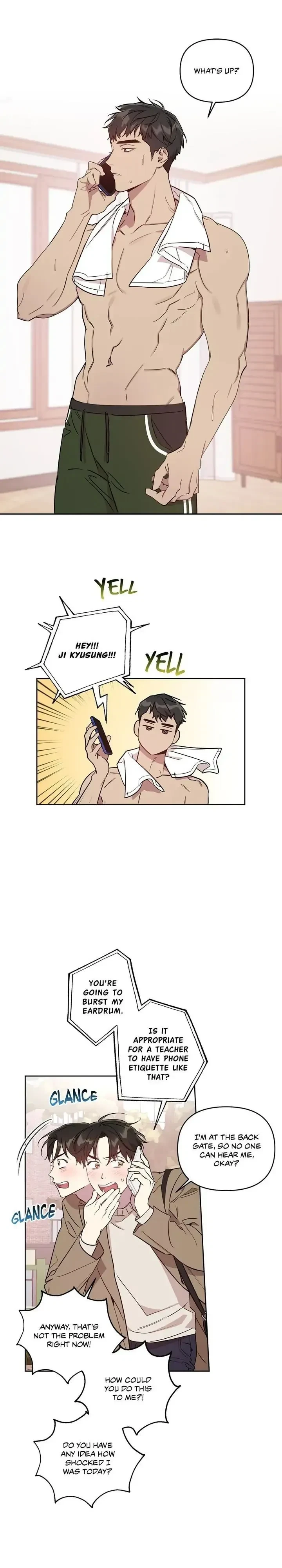 Chapter 2, page 15