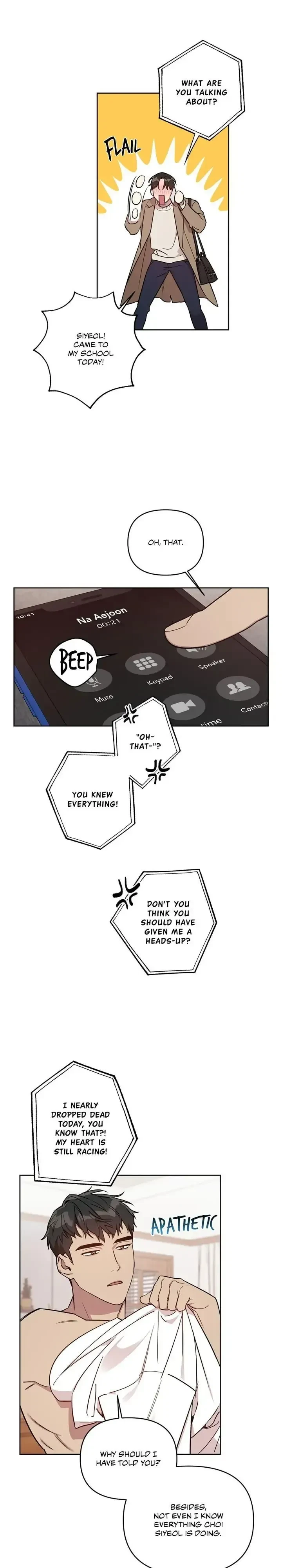 Chapter 2, page 16