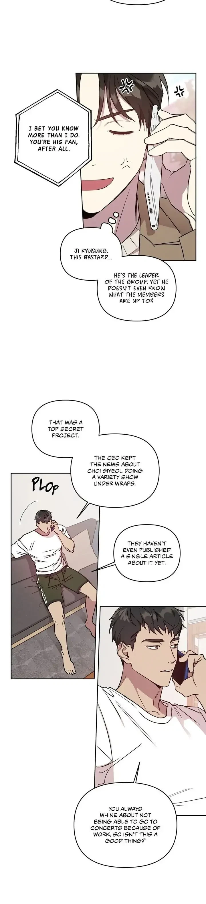 Chapter 2, page 17