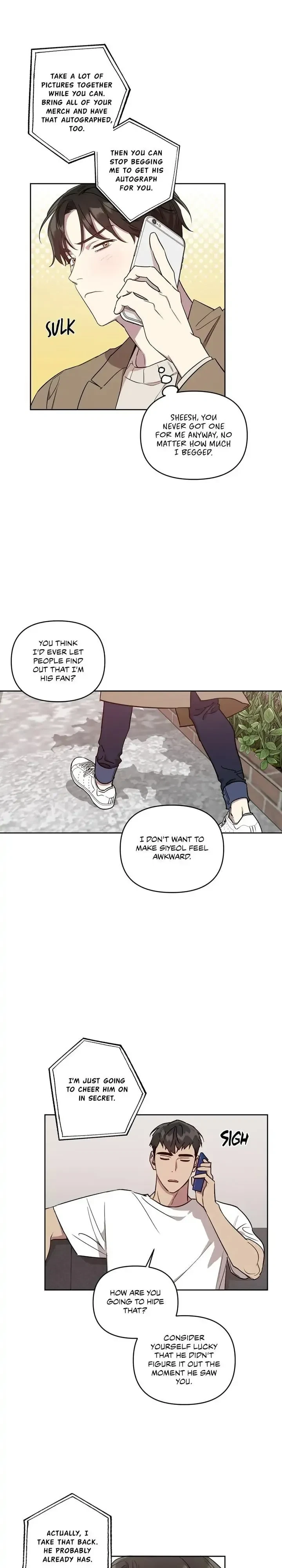 Chapter 2, page 18