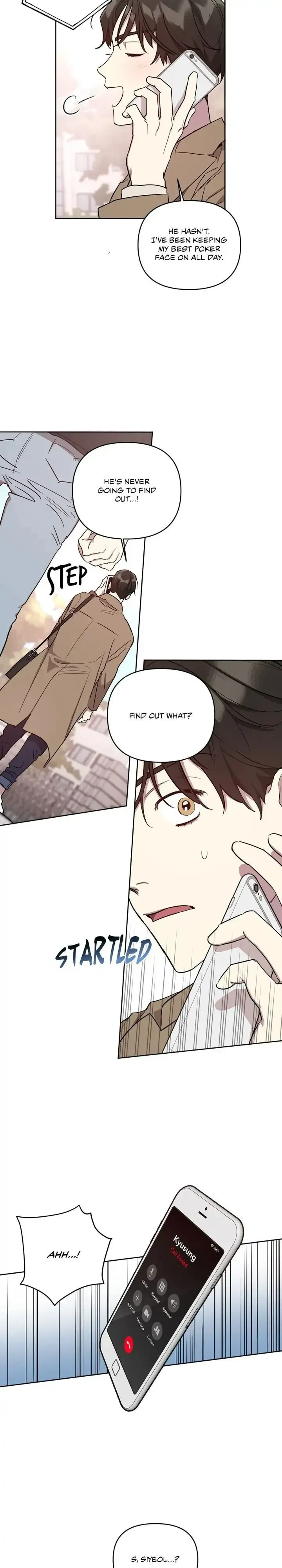 Chapter 2, page 19