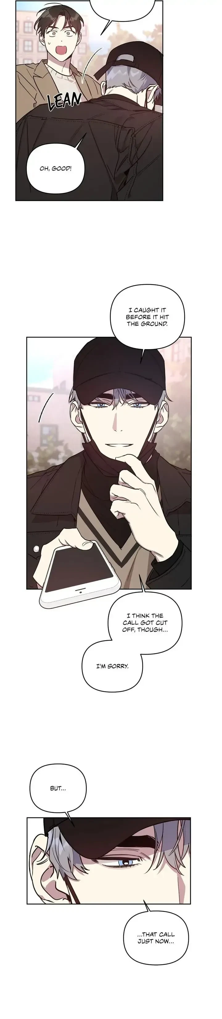 Chapter 2, page 20