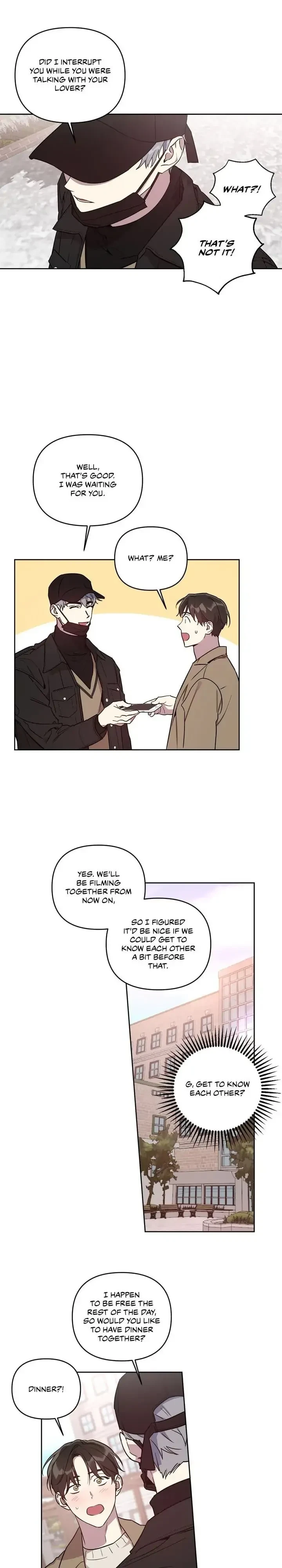 Chapter 2, page 21