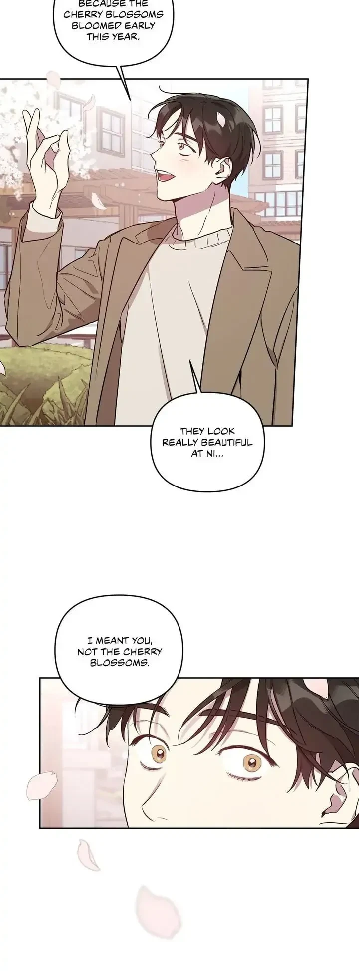 Chapter 2, page 23