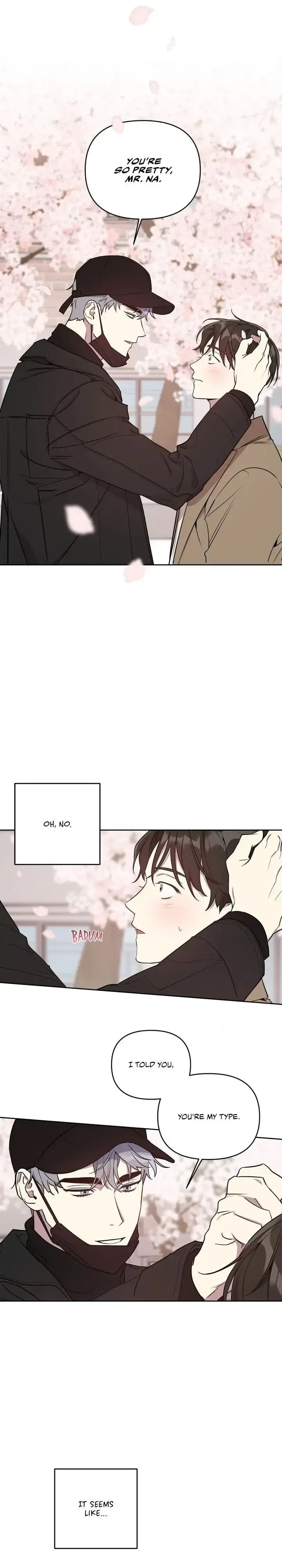 Chapter 2, page 24