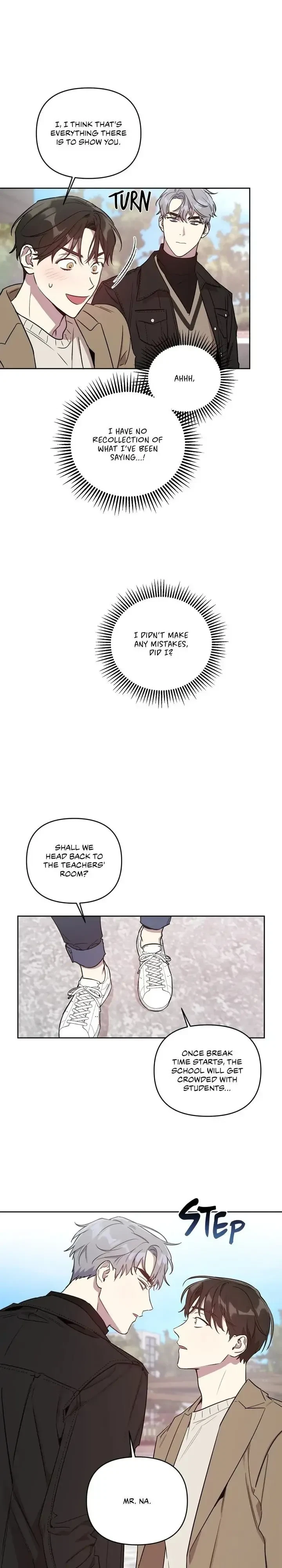 Chapter 2, page 5